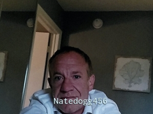 Natedogg456