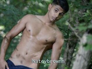 Nateybrownn