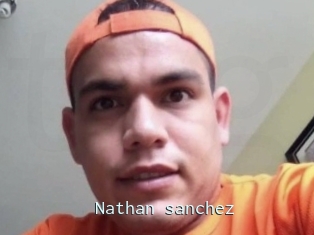 Nathan_sanchez