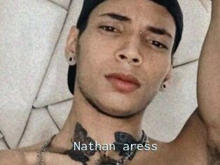 Nathan_aress