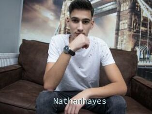 Nathanhayes