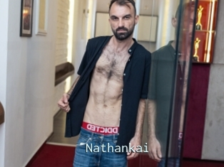 Nathankai