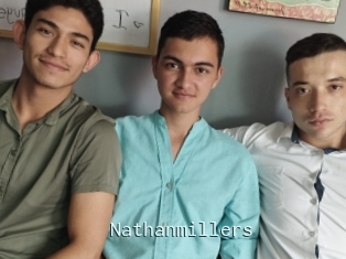 Nathanmillers