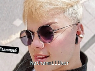 Nathanmillker
