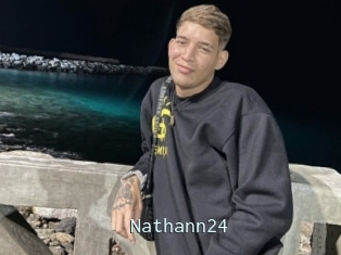 Nathann24