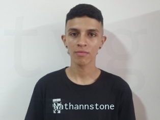 Nathannstone