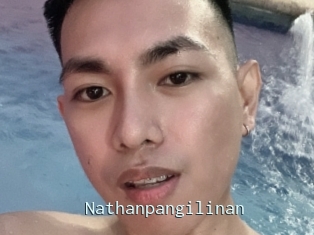 Nathanpangilinan