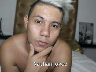 Nathanroyce