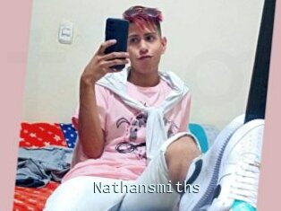 Nathansmiths