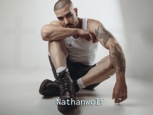 Nathanwolf