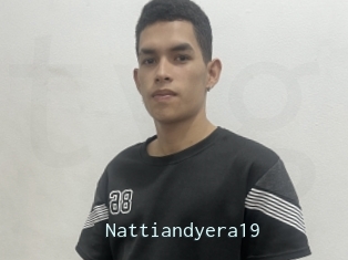 Nattiandyera19