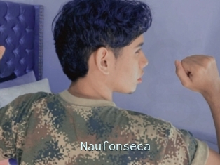 Naufonseca