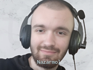 Nazarmol