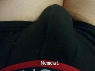 Ncmeat