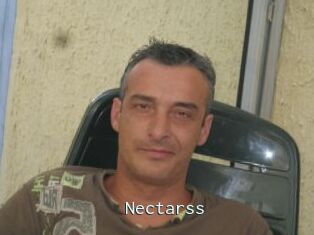 Nectarss