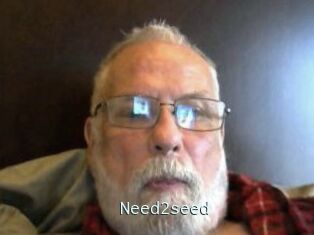 Need2seed