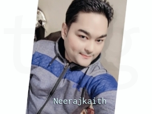 Neerajkaith