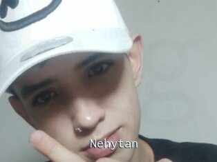 Nehytan