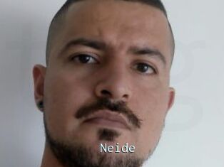 Neide