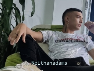 Neithanadams