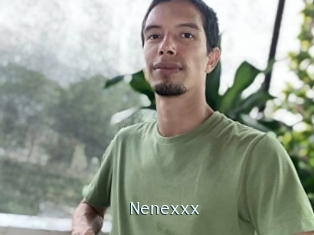 Nenexxx