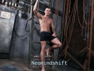 Neomindshift