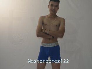 Nestorperez122