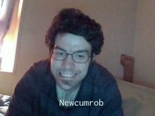 Newcumrob