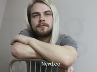 Newleo