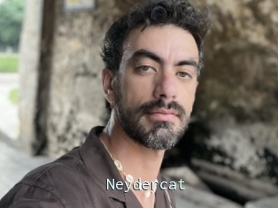 Neydercat
