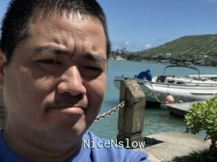 NiceNslow
