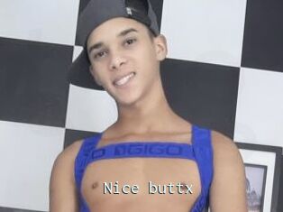 Nice_buttx