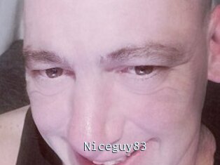 Niceguy83
