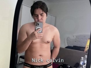 Nick_calvin