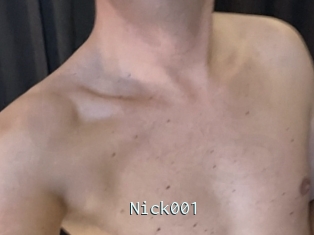 Nick001