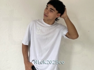 Nick2025co