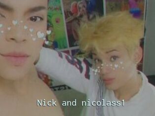 Nick_and_nicolass1