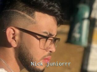 Nick_juniorrr