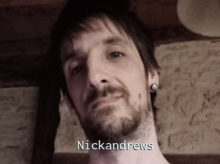 Nickandrews