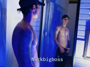 Nickbigboss