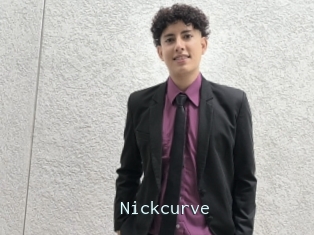 Nickcurve