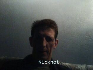 Nickhot