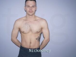 Nickmoney