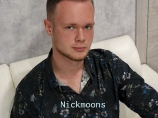 Nickmoons