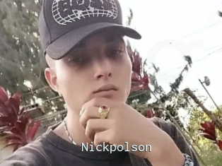 Nickpolson