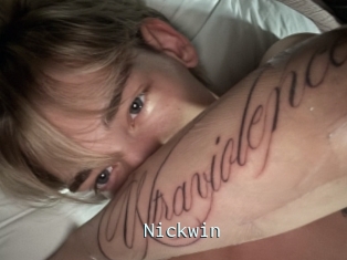 Nickwin