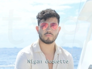 Nigan_duquette