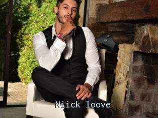 Niick_loove