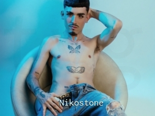 Nikostone
