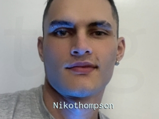 Nikothompson